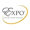 Expo International