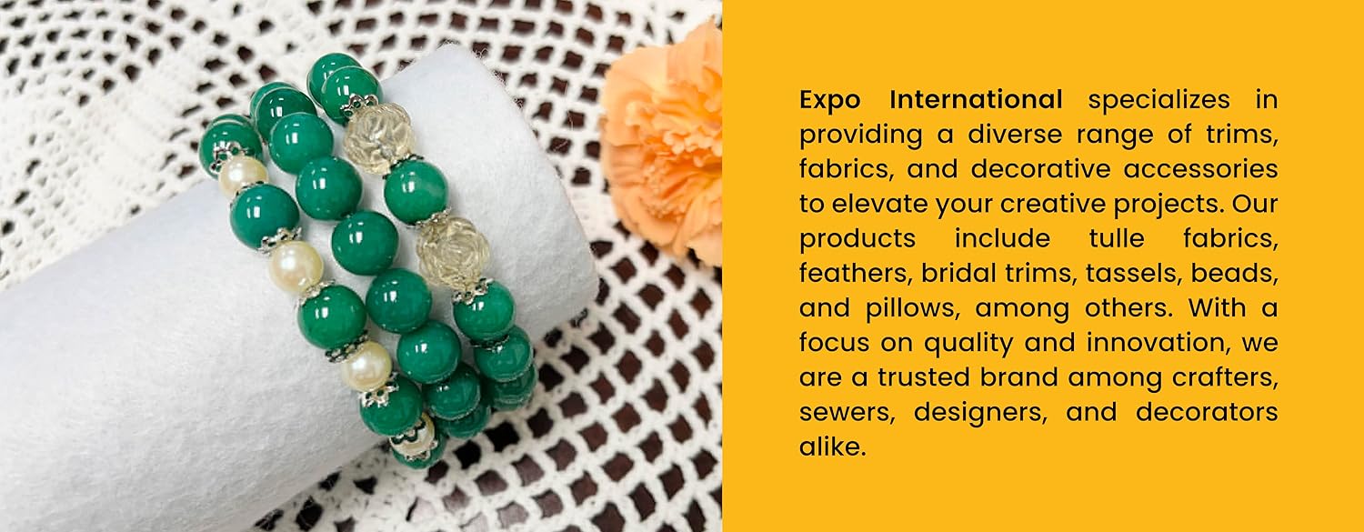 Elevate Your Style with Sparkle